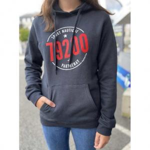 Sweatshirts et Pantalons