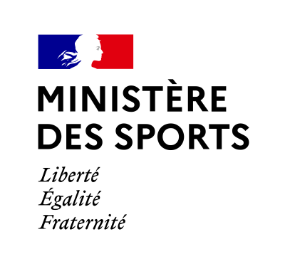 Campagne de sensibilisation et de prévention des violences dans le sport