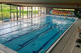 Centre Aquatique GâtinéO