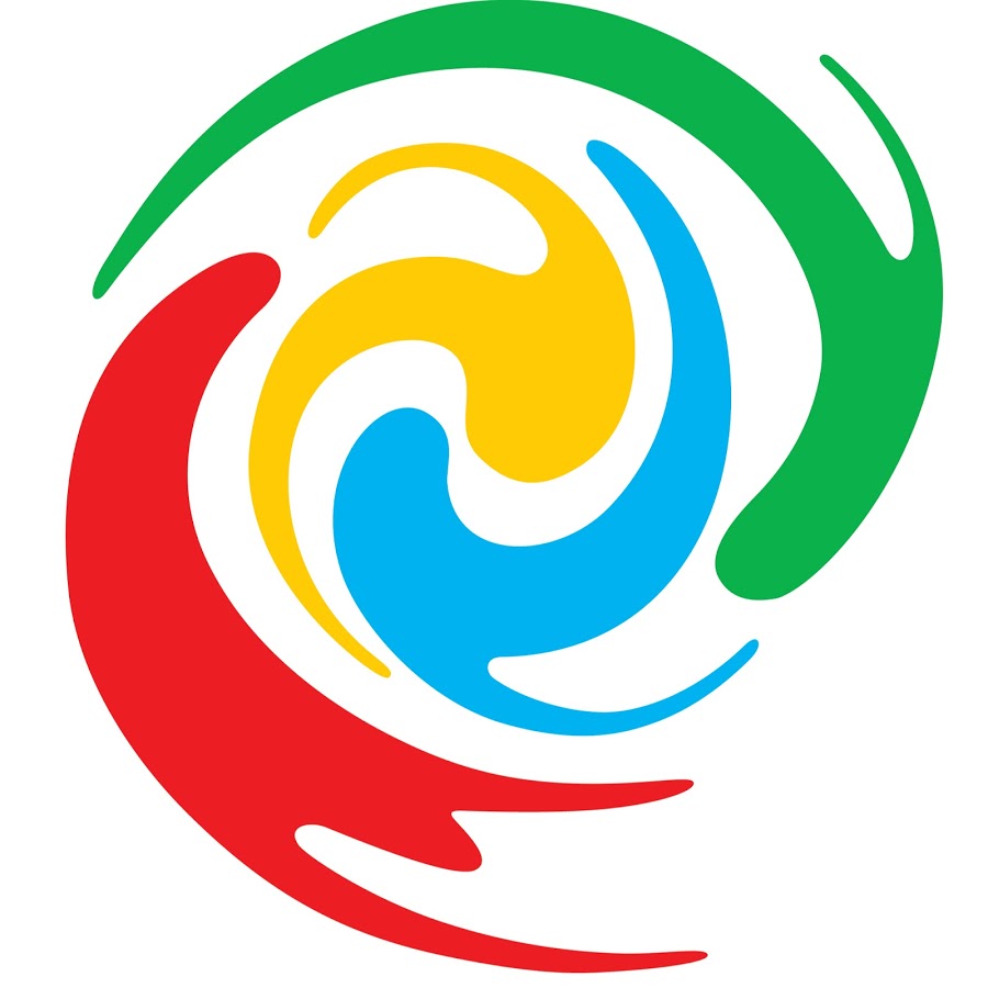Ecole de natation Française