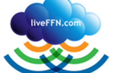 Live FFN
