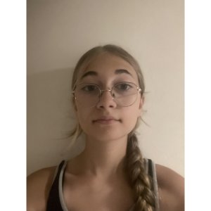 Léa ARCOURT