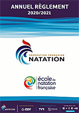 Réglement ENF